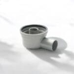 بيبه وصلات سباكة KESSEL